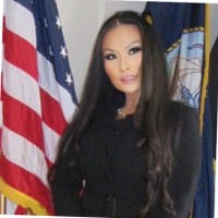 ODME SOLUTIONS, LLC Employee Mannie Humphreys's profile photo