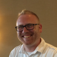 Alan Weller Email & Phone Number