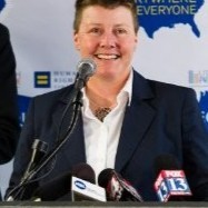 Valerie Larabee