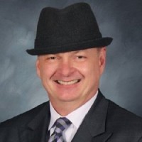 Robert Gardner Email