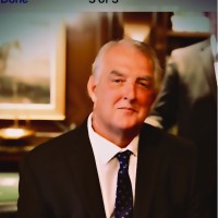 Willie's Restaurants Employee James Colby's profile photo
