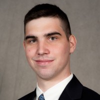 Monarch Steel Company, Inc. Employee Daniel Scheiman's profile photo