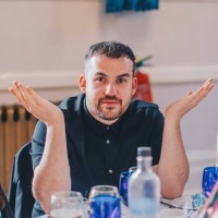 Jord Muckley Email & Phone Number