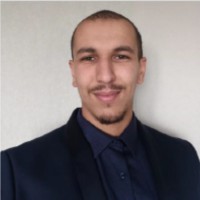 Anas Belcadi Email