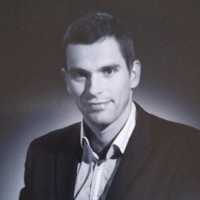 Fabrice Zennaro Email