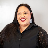 Jenn Sapp Email & Phone Number