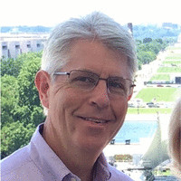 PETER L HARTWELL, LLC, d/b/a By the Books Employee Peter Hartwell's profile photo