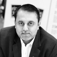 Azeem Khan Email