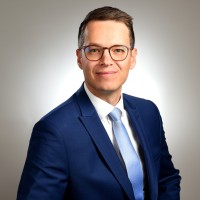 IONCOR Employee Dominik Hannemann's profile photo
