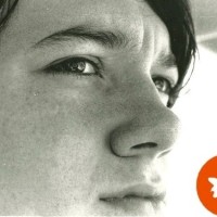 Amazon Employee Chase Howell's profile photo