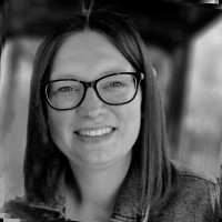 Each Person Employee Amy Claydon's profile photo