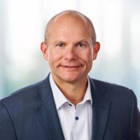 StackStone Wealth, a private wealth advisory practice of Ameriprise Financial Services, LLC Employee Scott Leibfried's profile photo