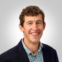 Nick Heine Email & Phone Number