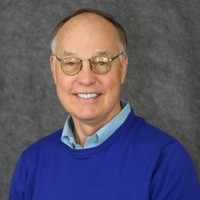 ANDERSON Consulting Employee Art Anderson's profile photo