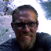 Glockner Employee Bobby Ferrell's profile photo