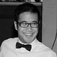 Puppet Employee Tony Vu's profile photo