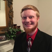 Matthew Butler Email & Phone Number