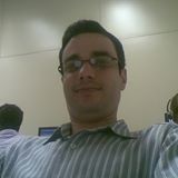 InnovareTI Employee Rodrigo Guize's profile photo