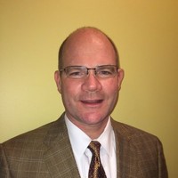 Steven Lindgren Email & Phone Number