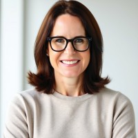 Cary Tilds Email & Phone Number