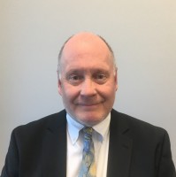 Bank of New Jersey Employee Lawrence Pleus's profile photo
