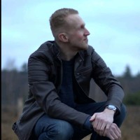 Robbert-Jan Besselink Email