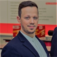 Stefan Martl Email