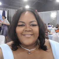 Amber Goodman Email & Phone Number