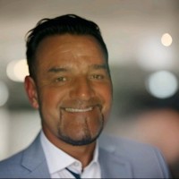 KieTek Employee Michael Kerridan's profile photo