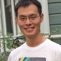 Cheng Chi Email & Phone Number