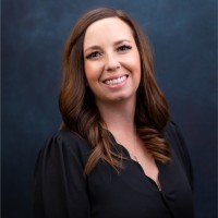 Community Health Alliance Nevada Employee Kelsey Maxim's profile photo