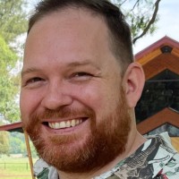 Randy Coburn Email & Phone Number