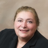 Asterion, Inc. Employee Ibi Balog's profile photo