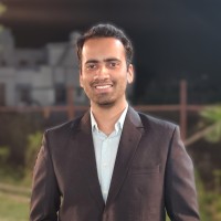 Akshay Bhogate Email