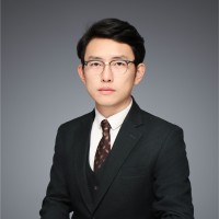 Meritco Services Employee Tingyi Lu's profile photo
