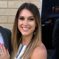 The ICEE Company Employee Jena Fakner's profile photo