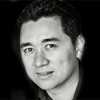 Sequoia Employee Marc Dooley's profile photo