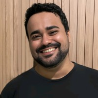 PZM Enterprise Employee Lucas Manço's profile photo