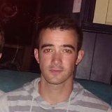 Quantate Employee Sam Jarvis's profile photo