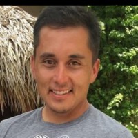 Ryan Jackson Email & Phone Number