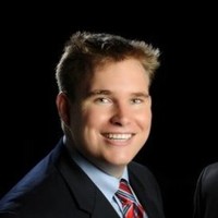Southern Dock Products a division of DuraServ Corp Employee David Mariotti's profile photo