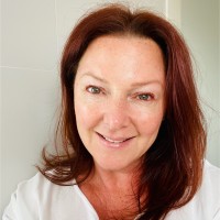 Versiclad Employee Katrina Larsen's profile photo