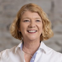 SECORA Productivity Consultants Employee Ana Kuusk's profile photo