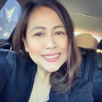 Farmers Insurance Employee May Hernandez's profile photo