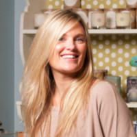 Brightlane Gifts Employee Jessica Tringali's profile photo
