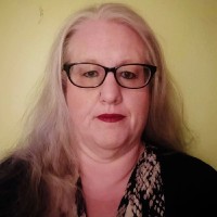 Jennifer Lelli Email & Phone Number