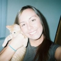 TOPYX® Learning Platform Employee Megan Byrd's profile photo