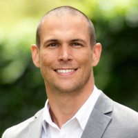 UC San Diego Employee Greg Muller's profile photo