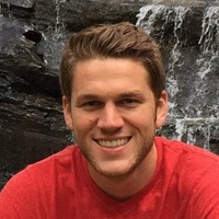 James Barfield Email & Phone Number