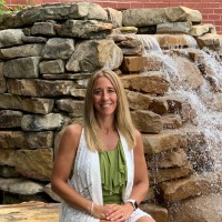 Nashville Machine Co Inc Employee Jennifer Cox's profile photo